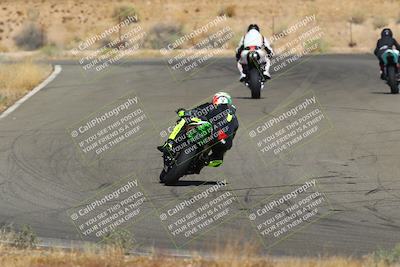 media/Sep-21-2024-TrackXperience (Sat) [[01aa277b37]]/Level 3/10am (Turn 12)/